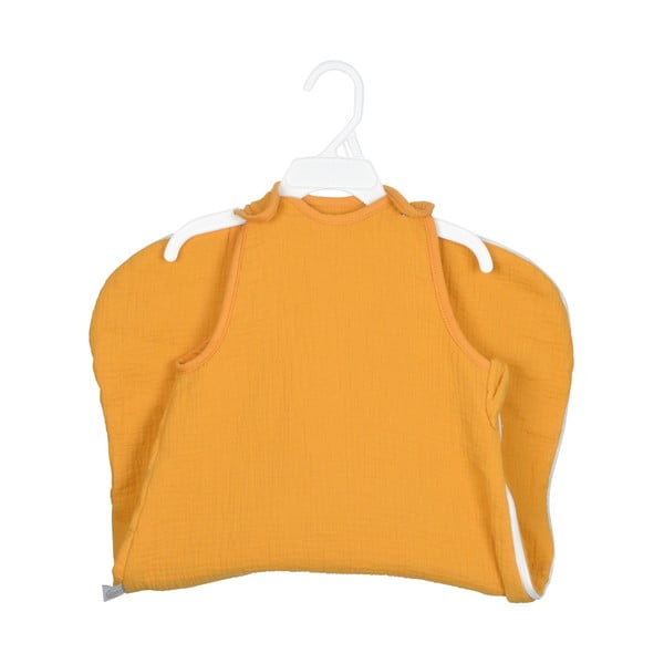 Детско спално чувалче – Bébé Douceur-image-2