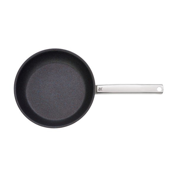 Тиган с дръжка Pro, ø 24 cm PermaDur - WMF-image-3
