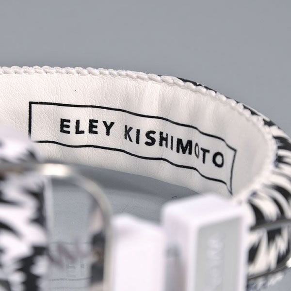 Sluchátka Eley Kishimoto Maraca-image-4