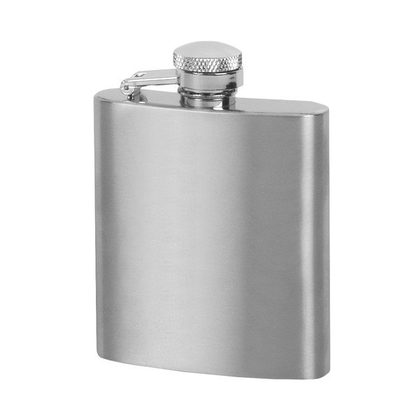 Placatice, 85 ml