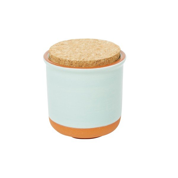 Sada 4 kořenek Jamie Oliver Mini-image-2