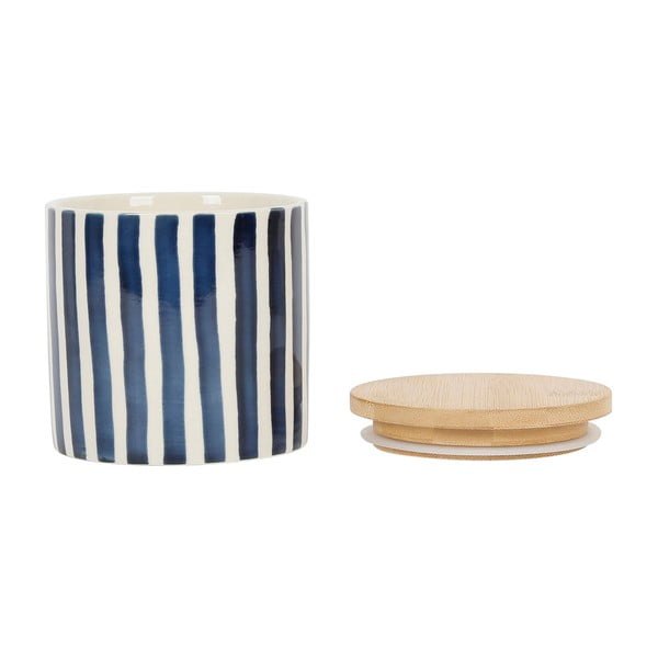 Буркани за храна 2 бр. Blue Sand - Sema-image-2