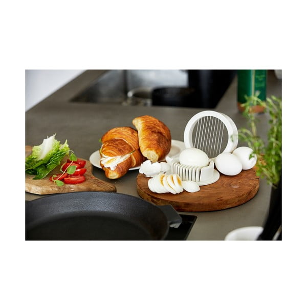 Уред за рязане на яйца Singles - Zone-image-3