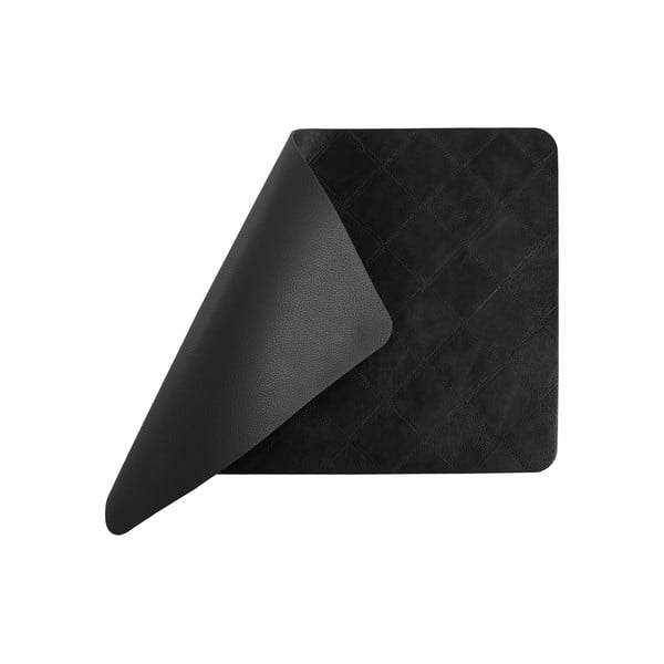 Подложка за хранене от изкуствена кожа 30x45 cm Edson – ZicZac-image-1