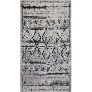 Сив килим подходящ за пране 120x180 cm Vintage Orient – Vitaus