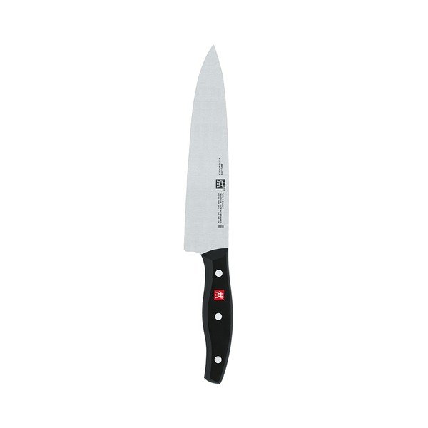 Kuchařský nůž Zwilling Twin Pollux, 20 cm