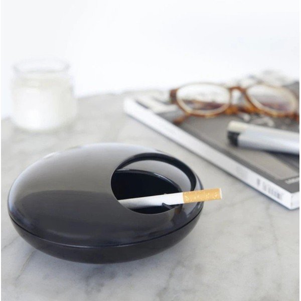 Пепелник Pebble - Balvi-image-1