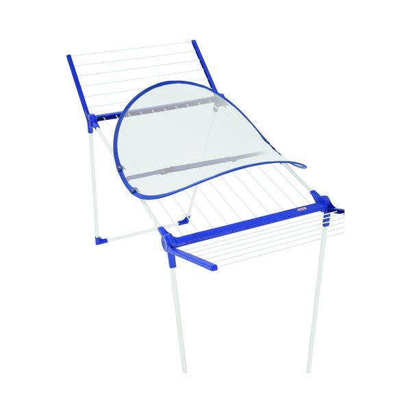 Мрежа за сушене на деликатно пране Sensitive Air - LEIFHEIT-image-2