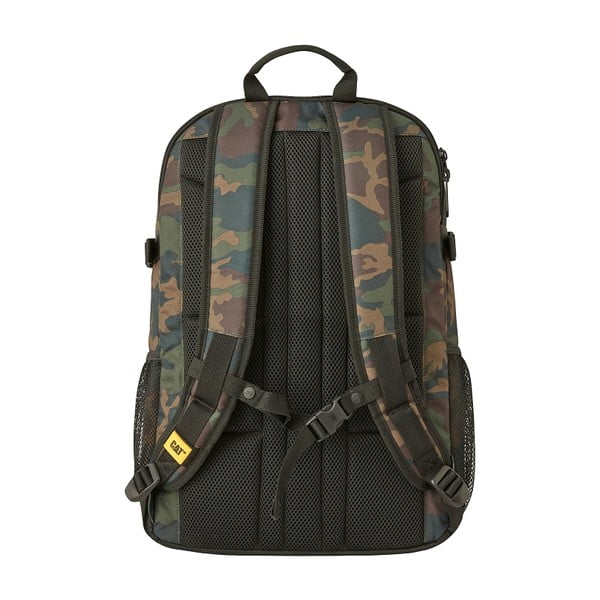 Раница Millenial Classic Barry – Caterpillar-image-3