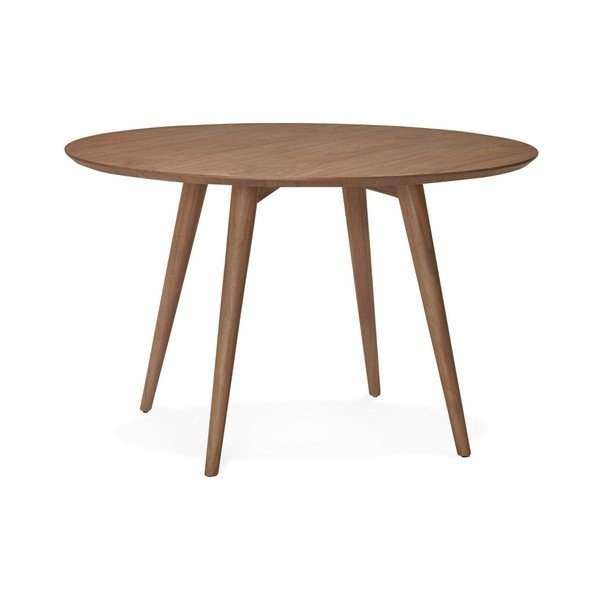 Jídelní stůl Kokoon Design Janet