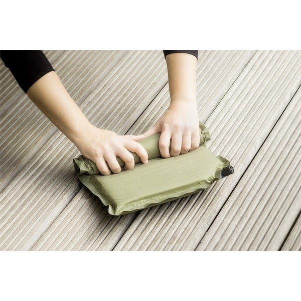 Термо възглавница 37x28,5 cm - Maximex-image-2