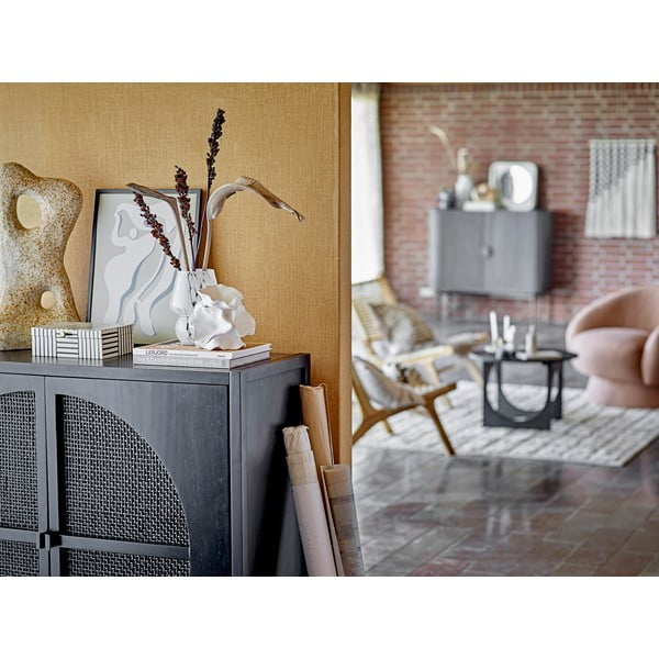 Картина 32x42 cm Lorenza – Bloomingville-image-2