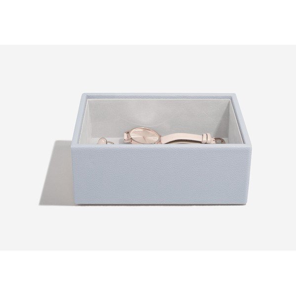 Кутия за бижута Mini Set – Stackers-image-2