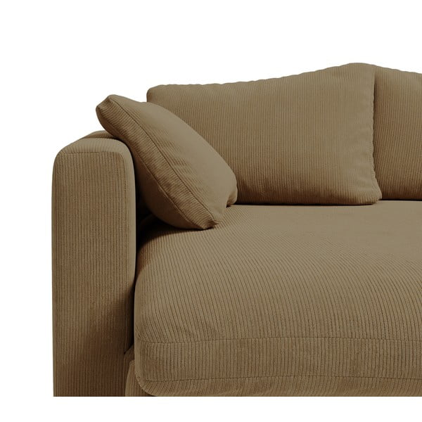 Бежов диван Comfy - Scandic-image-3