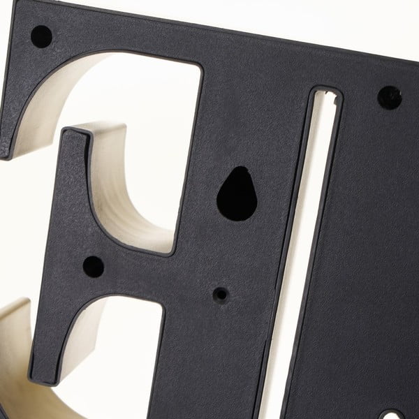 Настолен часовник Home - Casa Selección-image-3