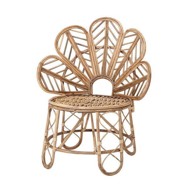 Естествен фотьойл Emmy - Bloomingville