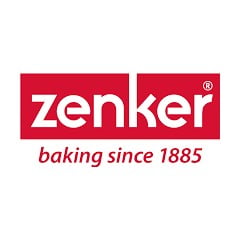 Zenker