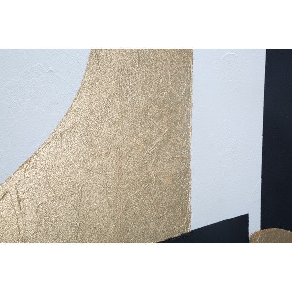 Живопис , 80 x 100 cm Obix - Mauro Ferretti-image-3