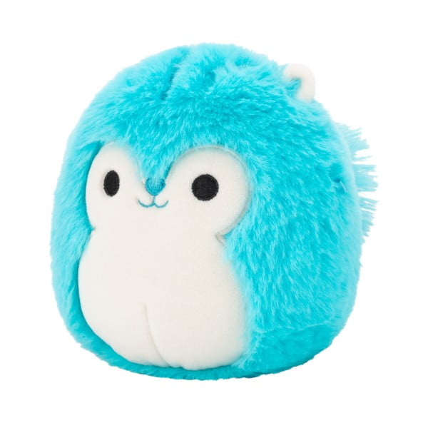 Плюшена играчка Santiago – SQUISHMALLOWS-image-1