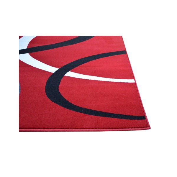 Килим Webtappeti Estro Lino, 160 x 230 cm - Floorita-image-1
