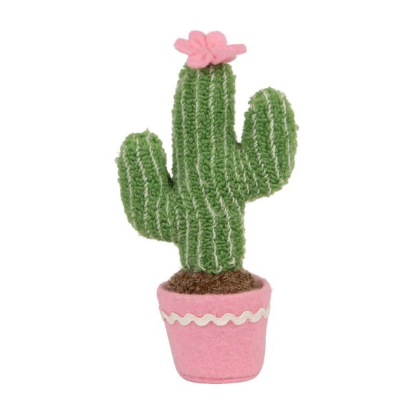 Dekorace Sass & Belle Mini Pastel Cactus
