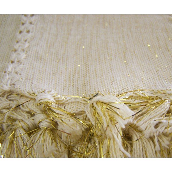Běhoun Rustic, 40x90 cm-image-3