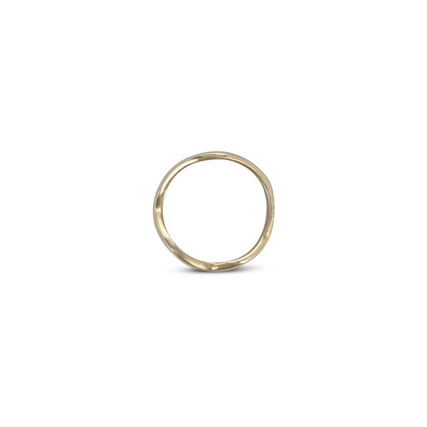 Метален аксесоар за посуда 4 бр. Charm – S|P Collection-image-3