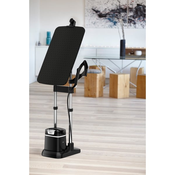 Парогенератор Ixeo+ QT1510E0 – Tefal-image-1