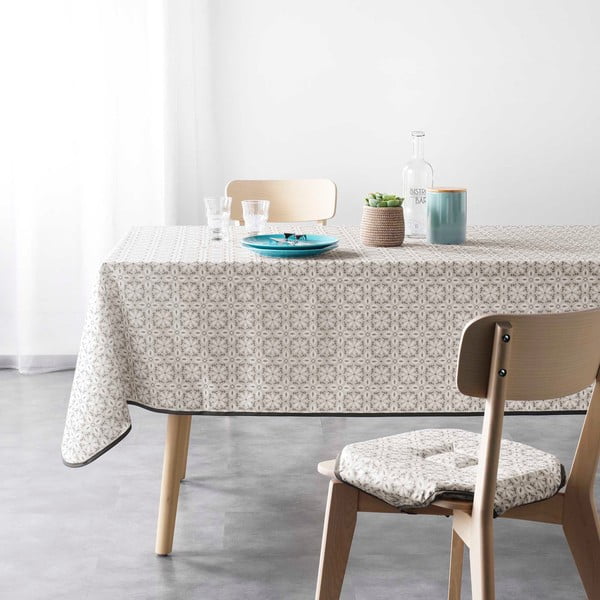 Покривка за маса 150x240 cm Eros – douceur d'intérieur-image-1
