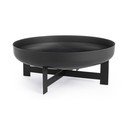 Камина ø 60 cm Efesto – Bizzotto