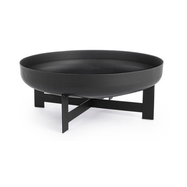 Камина ø 60 cm Efesto – Bizzotto