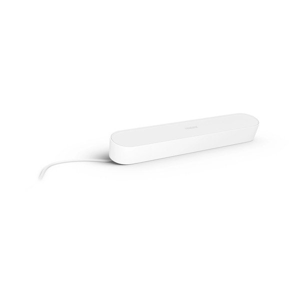 LED smart настолна лампа 7 W Play – Philips Hue-image-3