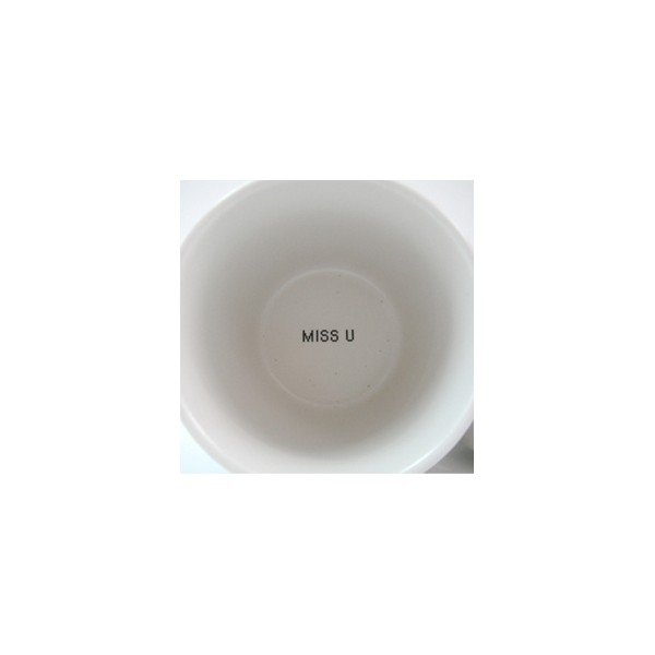 Hrnek Message-image-1