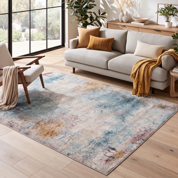 Килим Parma Mismo, 120 x 170 cm - Universal-image-1