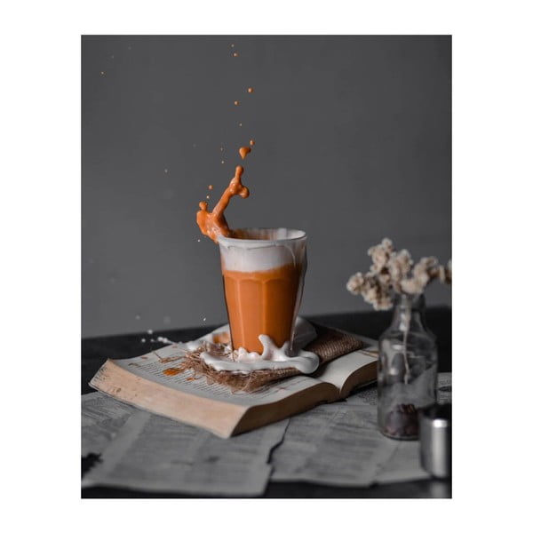 Чаши в комплект от 6 чаши по 500 ml Picardie - Duralex-image-1