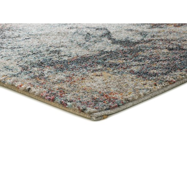 Килим 80x150 cm Parma – Universal-image-2