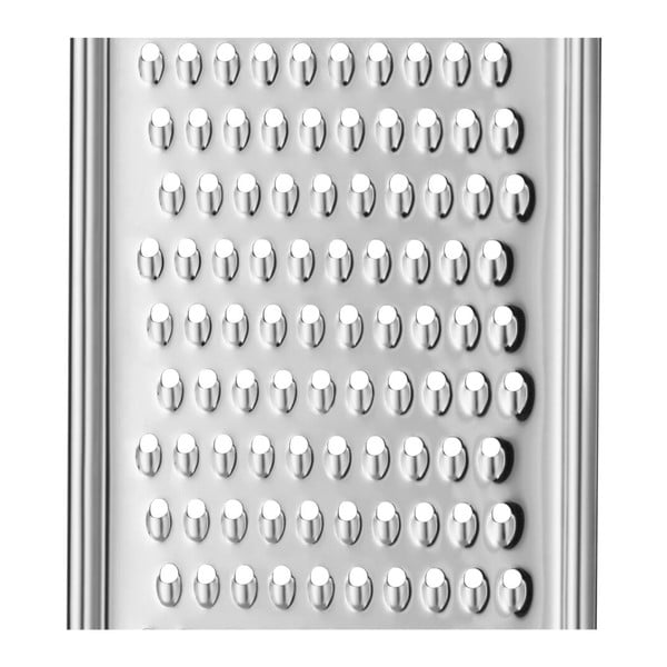 Ренде за сирене от неръждаема стомана Cromargan® Profi Plus - WMF-image-3