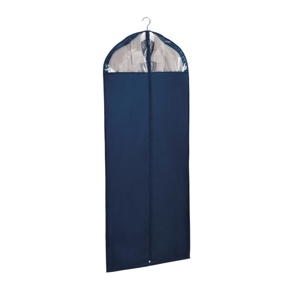 Покривало за син костюм Бизнес, 150 x 60 cm - Wenko-image-1