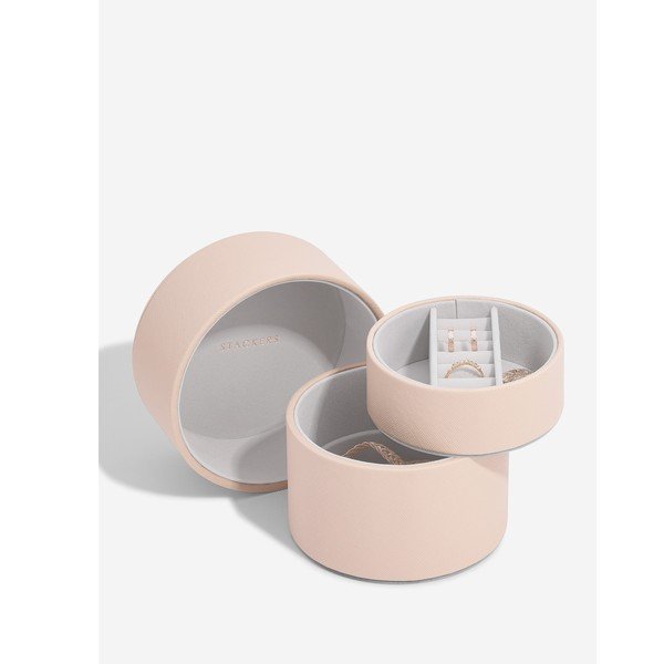 Кутия за бижута Bedside Pod – Stackers