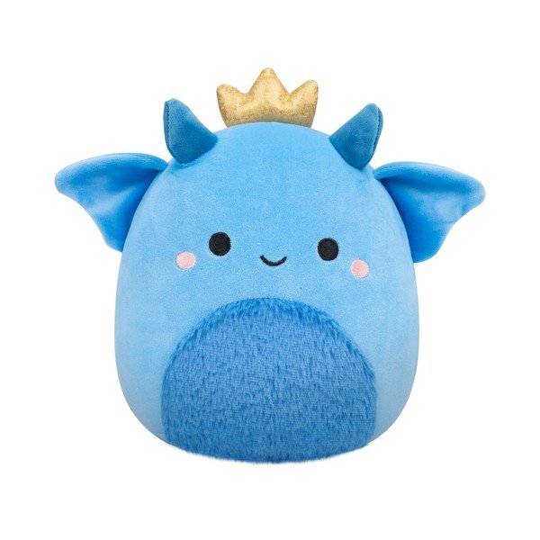 Плюшена играчка Joon – SQUISHMALLOWS