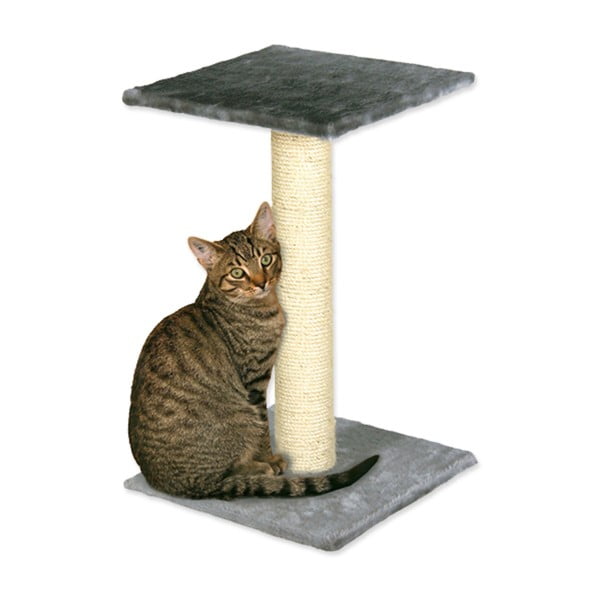 Драскалка за котки Magic Cat Beata – Plaček Pet Products