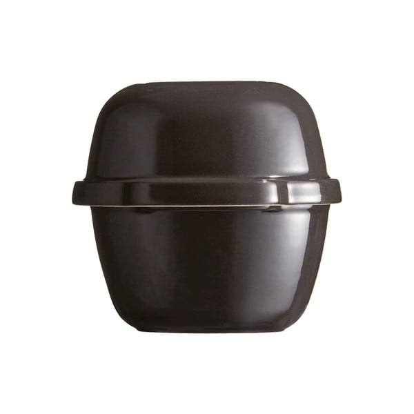 Керамична форма за печене на хляб 4,5 л - Emile Henry-image-4