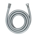Маркуч за душ Silver, дължина 175 cm - Wenko