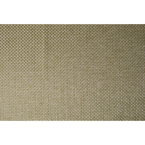Зелена завеса 140x260 cm Atacama - Mendola Fabrics-image-3