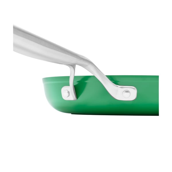 Тигани 2 бр. с керамично покритие ø 30 cm Meda 3.0 – FABINI-image-4