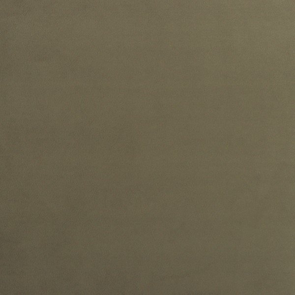 Мостра на тапицерия Bluvel 77 -image-1