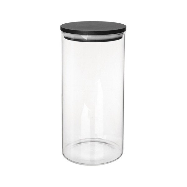 Стъклена кутия за храна – Orion