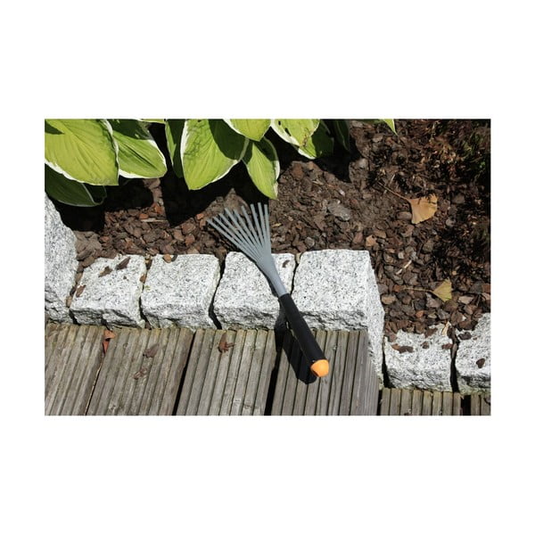 Ръчен култиватор – Garden Pleasure-image-3