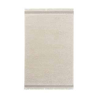Кремаво-бял килим , 194 x 290 cm New Handira Lompu - Mint Rugs