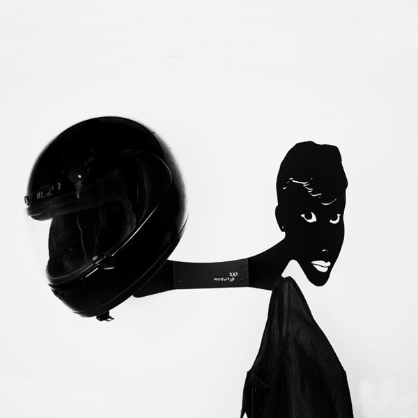 Věšák Modulhat-image-3